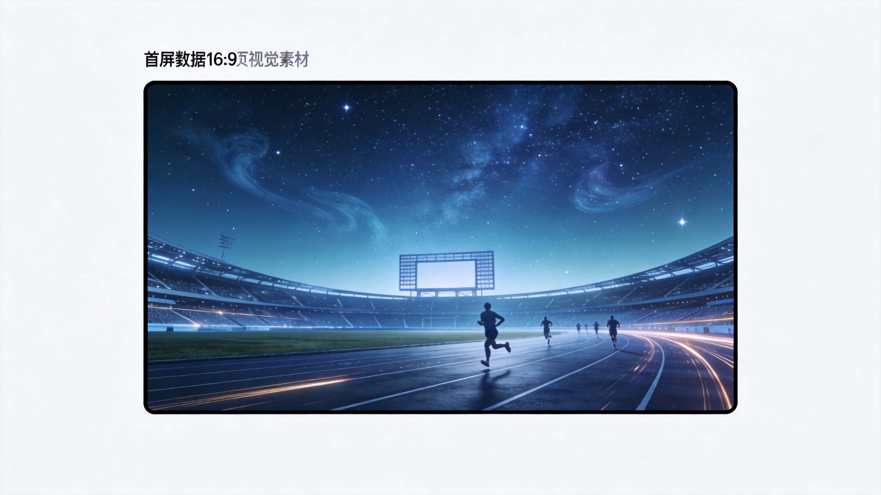 星空综合体育高清直播界面展示实时比分、赛程和比赛追踪